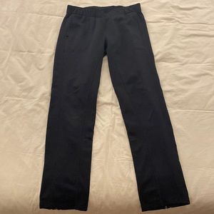 Therma-Fit Nike sweatpants